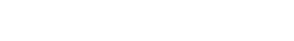 image_not_found