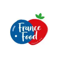 image_not_found 