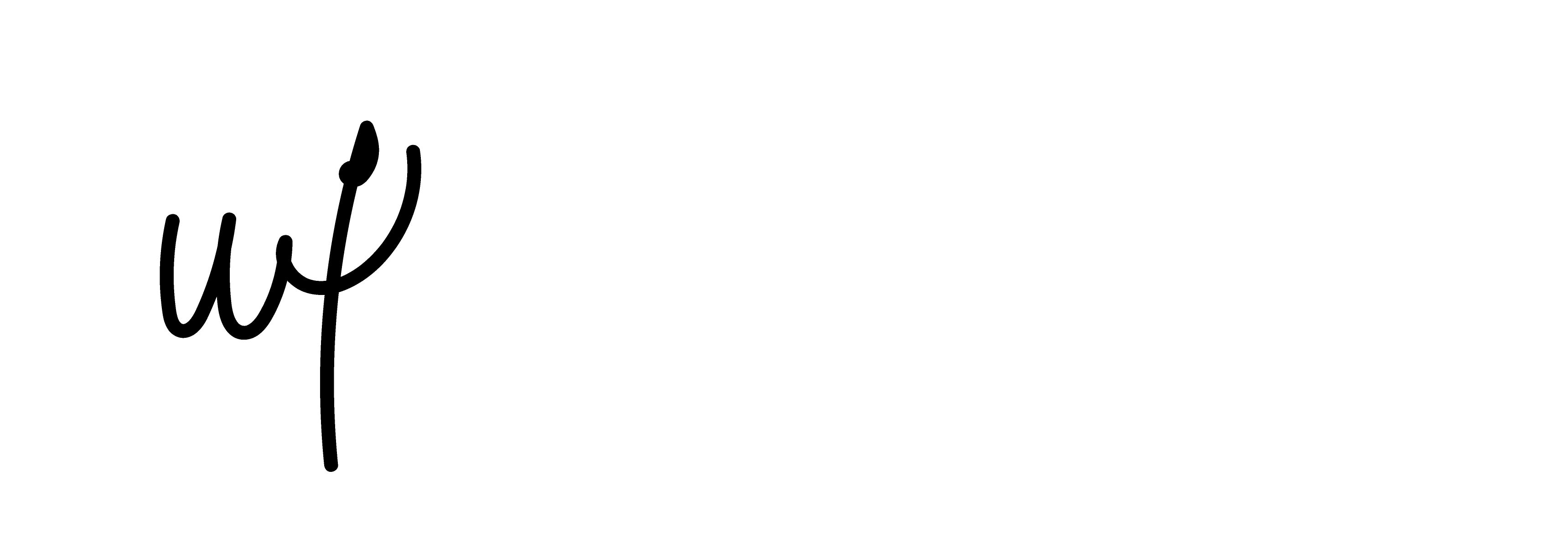 image_not_found
